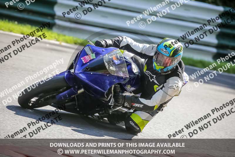 cadwell no limits trackday;cadwell park;cadwell park photographs;cadwell trackday photographs;enduro digital images;event digital images;eventdigitalimages;no limits trackdays;peter wileman photography;racing digital images;trackday digital images;trackday photos